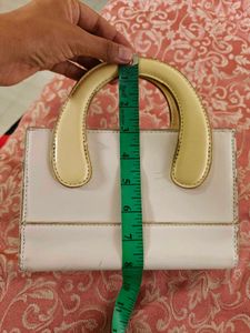 Sling Bag