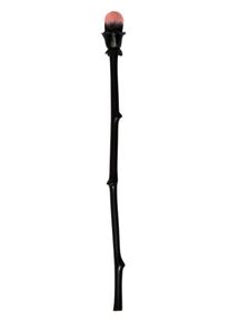 Wet N Wild Rebel Rose Eyeshadow Brush