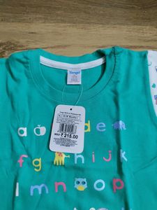 tango t shirt