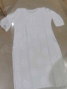 Lucknowi Kurta