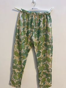 Co-Ord Set For Women