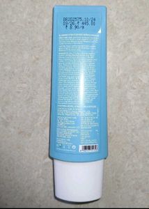 HYDRATE BARRIER REPAIR SUNSCREEN SPF 50 PA+++