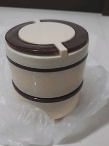 Lunch Box
