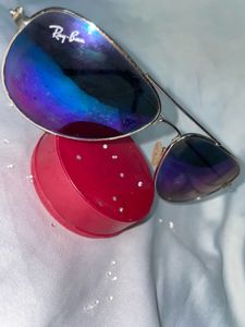 THREE COOL EYE WEAR😎 Good For Classy Look