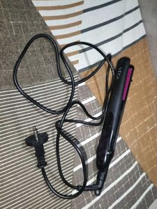 Vega Hair Straightener
