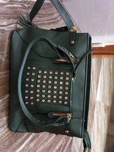 New Handbag For Womens