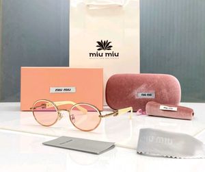 MIUMIU PREMIUM QUALITY SUNGLASSES UNISEX AT SALE