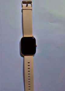 Noise Smart Watch