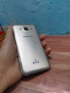 Phale Chalu Tha Battery Or Touch New Ha
