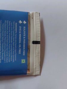 Derma Co Kojic Acid Face Wash