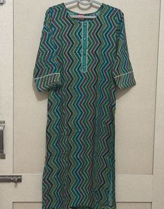 Beautiful Women’s Kurta