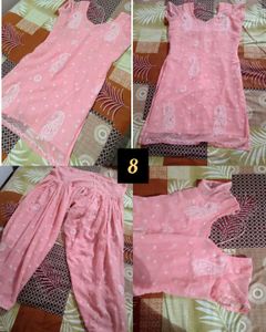 SALE 😍🔥💓
