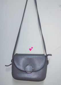 Chic Handbag