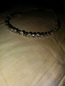 Necklace For Baby Girl