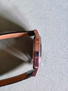 Timex Watch