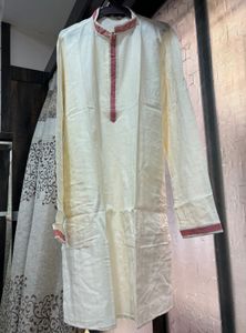 Ethnic Wear Kurta