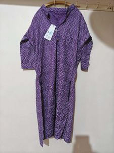 Kurta For Women