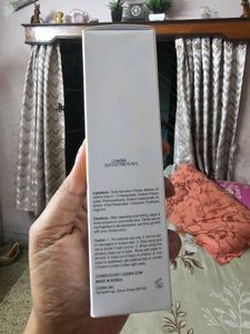 COSRX SNAIL Serum