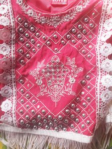 New Kaftan For Baby