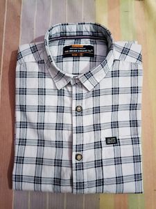 Shirts For Men