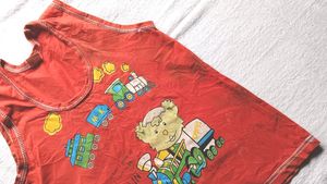 Baby T Shirt