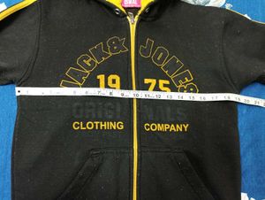 Jack&amp;Jones Hoodie