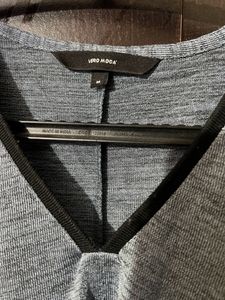Vero Moda Sleeveless Top