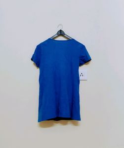 BrandOne TTop