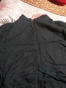 Selling