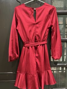 Party Dress - Forever New Style