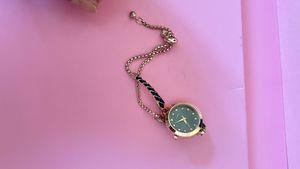 Bracelet Watch