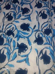 Short Kurti