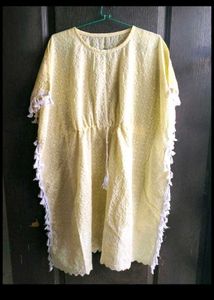 Chikankari Coord( New)