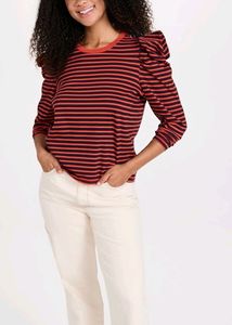 Korean Princess Top