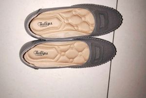 Tulips Fashion Bellies