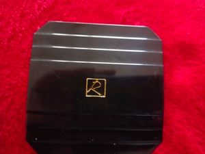 Revlon Moisturising Powder,Nykaa Lipstick