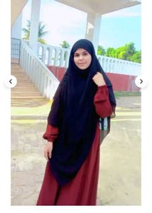 Hijab