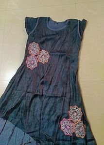 ✨ Desiner Kurti✨