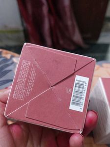 Korean  top the face shop collagen night 🌙 cream