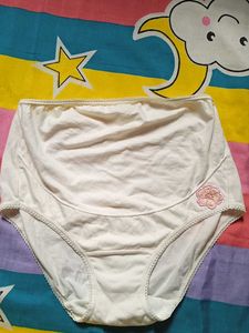 Tummy Tucker Briefs