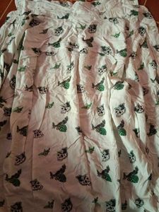 Americanino Shirt