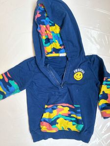 Set of 11 Full Tshirt For Light Winter