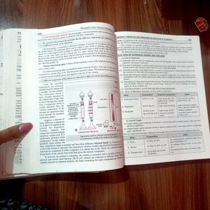 Pradeep&#39;s New Course Chemistry Book Volume 2