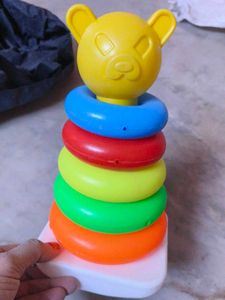 Toy