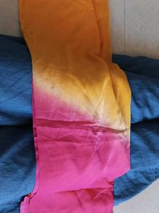 Set Of 2 Dupattas