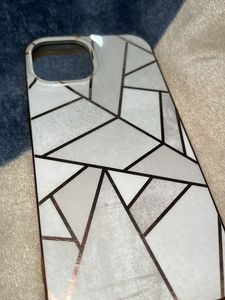 Aesthetic iPhone 13/14 Case