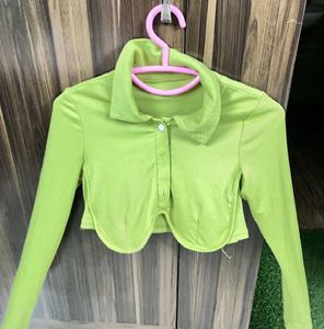 Neww Urbanic Corset Top Never Used Not Worn