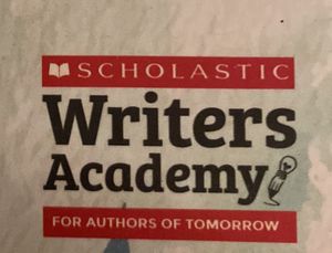 Fabula By Scholastic