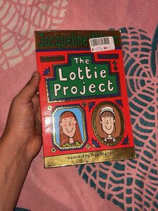 Jacqueline Wilson &amp; Bratz Book Bundle (5 Books)
