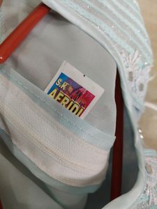 Brand New Baby Dress